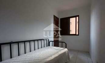 Imagem 7: Apartamento à venda Jardim Monte Kemel!