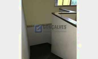 Imagem 7: SAO BERNARDO DO CAMPO - Residential / Home - FERRAZOPOLIS