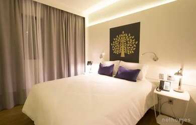 Imagem 4: Oportunidade! Apartamento com 1 dormitório