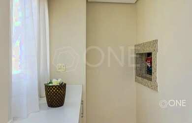 Imagem 6: PORTO ALEGRE - Apartamento Padrão - Jardim Europa