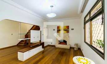 Imagem: Casa para Aluguel - Planalto Paulista, 4