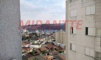 Imagem 6: Lindo apartamento em Vila Rosália