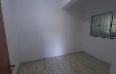 Imagem 4: Aluguel casa Casa com 2 dormitórios