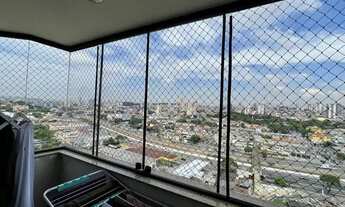 Imagem 5: Apartamento 72m² à venda na Vila Matilde, São Paulo