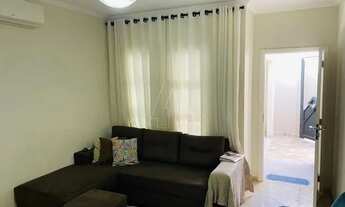 Imagem 5: Araçatuba - Casa - Residencial Nobreville