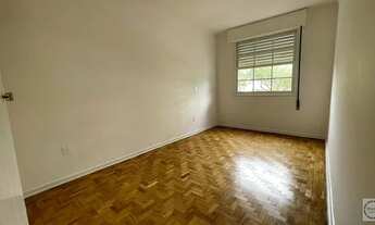 Imagem 5: Apartamento com 3 dorms, Gonzaga, Santos - R$ 350 mil, Cod: 24709