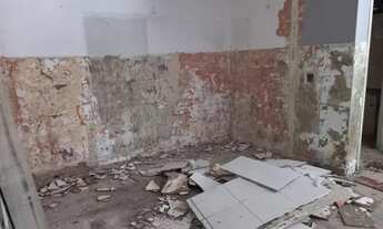 Imagem 6: Casa comercial sobrado novo totalmente reformado próximo turiassu PUC