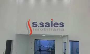 Imagem 2: BRASÍLIA - Casa de Condomínio - SETOR HABITACIONAL ARNIQUEIRA (ÁGUAS CLARAS