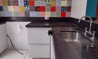 Imagem 7: LINDA AREA PRIVATIVA