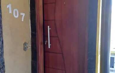 Imagem 3: Alugo Casa Linda no Babi