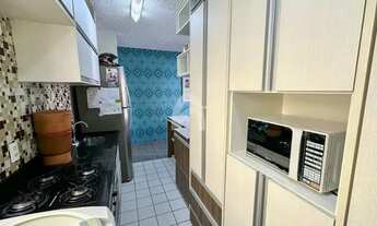 Imagem 4: Apartamento no Jardim Sul | Condomínio Jardinatti