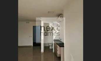 Imagem 7: Conjunto comercial para locação com 28m² no Morumbi