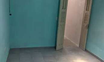 Imagem 3: Aluguel de casa no bairro Caxangá, 2 quartos!