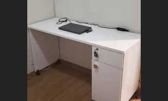 Imagem 5: Apartamento para Aluguel - Santa Terezinha, 2 Quartos, 44 m2