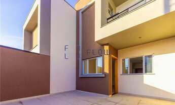 Imagem 2: IPGN 13 Casa 601781151-4