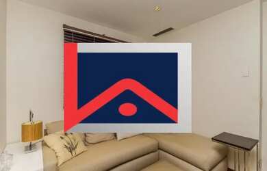 Imagem 5: Apartamento Locação 3 Dormitórios - 220 m² Moema