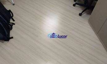 Imagem 2: Apartamento com 2 dormitórios à venda, 45 m² por R$ 322.000,00 - Vila Prudente (Zona Leste