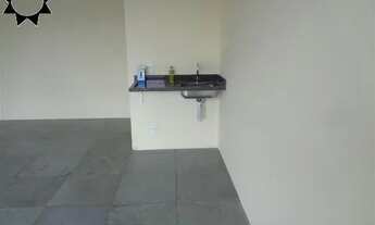 Imagem 6: SALA COMERCIAL para locação CENTRO, OSASCO