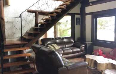 Imagem 3: Casa para Venda - 367m², 2 dormitórios, Belém Novo