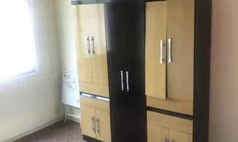 Imagem 2: Apartamento piedade