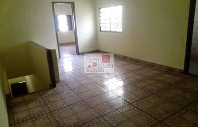 Imagem 3: Casa Assobradada, Vila Medeiros - São Paulo