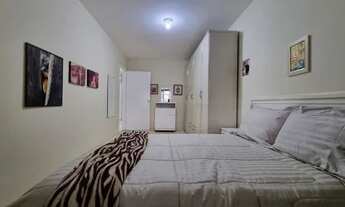 Imagem 5: Casa térrea para alugar no Jaguaribe Osasco