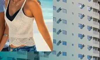 Imagem: Alvorada Boa Viagem-ITBI e Registro Grátis-Entrada