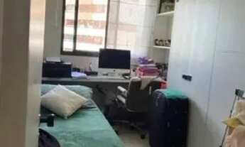 Imagem 2: Apartamento 3/4 sendo 1 suíte - Candeal