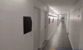 Imagem 5: Sala Comercial Aérea para venda em Manaus - AM