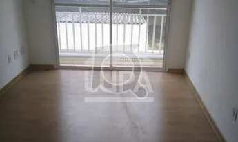 Imagem 4: Apartamento para venda na Penha de França