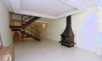 Imagem 2: Casa Condominio para Venda - 302.7m², 4 dormitórios, sendo 1 suites, 2 vagas - Vila Concei