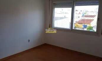 Imagem 5: PELOTAS - Padrão - Centro