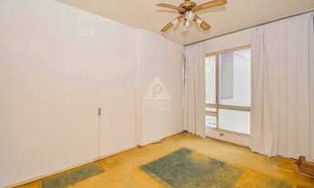 Imagem 7: Apartamento, 2 quartos, vaga