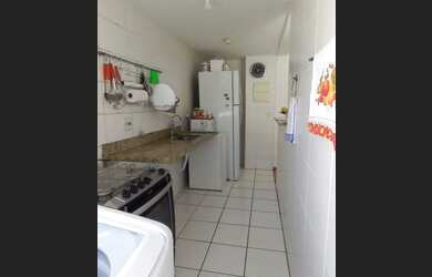 Imagem 7: Apto no Evidence Quality Taquara