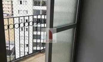 Imagem 3: Apartamento Padrão para Aluguel em Perdizes São Paulo-SP