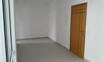 Imagem 4: Apartamento novo para alugar no Jardim Satélite