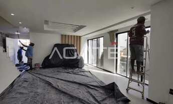 Imagem 2: Agatê Imóveis vende Maravilhosa Casa com 240m² por R 2.950.000,00 - Camboinhas - Niterói