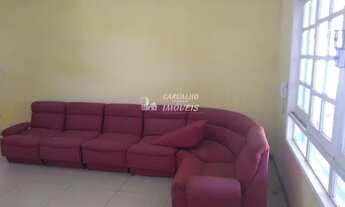 Imagem 6: Lauro de Freitas - Comercial - Vilas do Atlântico