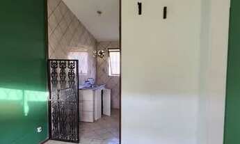 Imagem 3: Vilage center I Apartamento com 1 dormitório