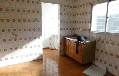 Imagem 6: Apartamento para Venda - 68.34m², 2 dormitórios, Cristal