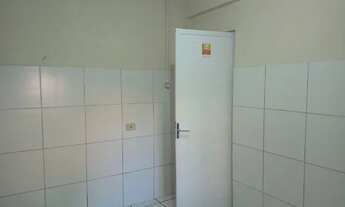 Imagem 5: 2 quartos a 5 minutos do shopping Camara em Camaragibe