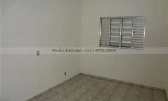 Imagem 5: Apartamento Jardim Santo Antonio - Santo Andre - Sao Paulo