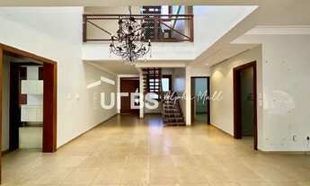 Imagem 7: Portal do Sol II - Sobrado 5 quartos, sendo 5 suítes