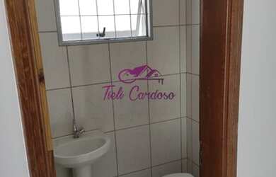 Imagem 2: SALTO - Conjunto Comercial/Sala - CENTRO