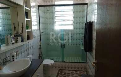 Imagem 7: Apartamento para Venda - 132.37m², 3 dormitórios, Menino Deus