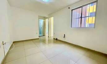 Imagem 6: APARTAMENTO PRA ALUGAR