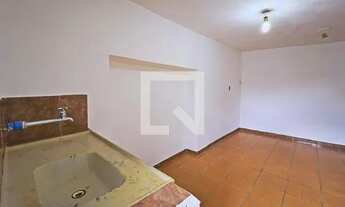 Imagem: Casa para Aluguel - Vila Arens , 1 Quarto