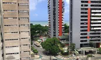 Imagem: Alugo em Boa Viagem 3 quartos