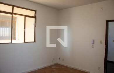 Imagem 4: Apartamento para Aluguel - Tropical, 2 Quartos, 56 m2