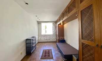 Imagem 7: Rio de Janeiro - Apartamento Padrão - Copacabana